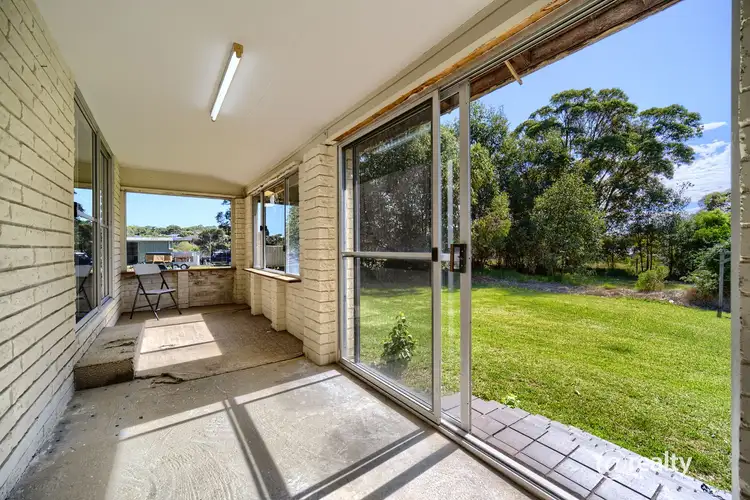 Sixth view of Homely house listing, 17 Andrew Street, Lower King WA 6330