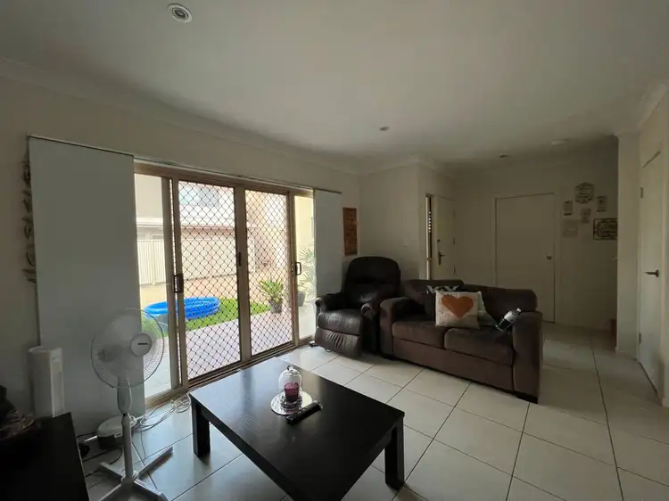 Third view of Homely townhouse listing, 4/46 Hypatia Street, Chinchilla QLD 4413