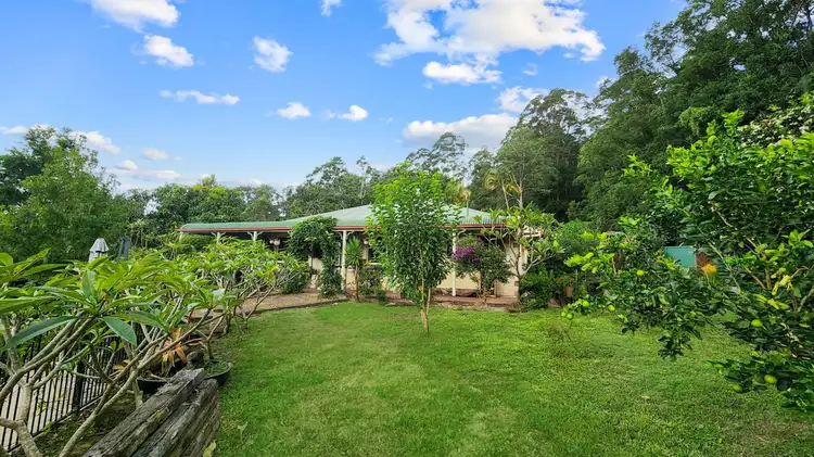 Main view of Homely house listing, 79 Clareville Road, Smiths Creek NSW 2484