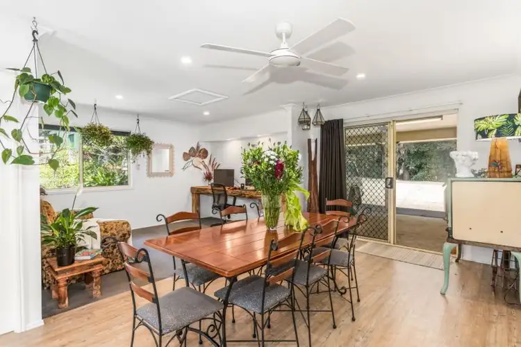Fifth view of Homely house listing, 79 Clareville Road, Smiths Creek NSW 2484