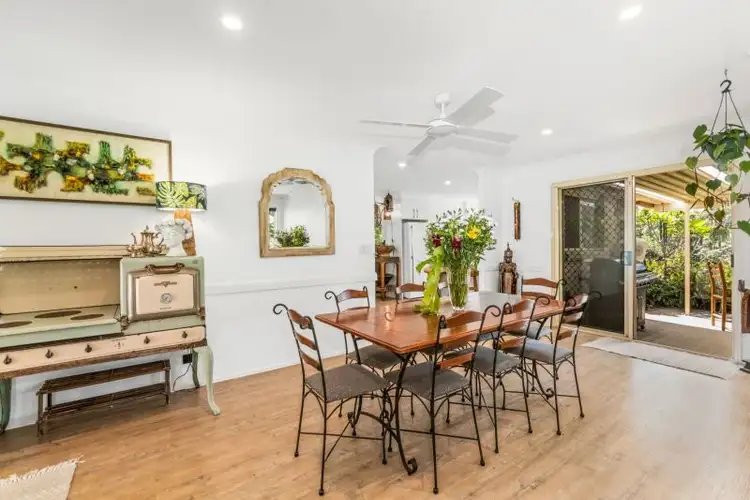 Sixth view of Homely house listing, 79 Clareville Road, Smiths Creek NSW 2484