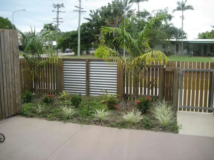 Seventh view of Homely unit listing, 22/84 Dearness Street, Garbutt QLD 4814