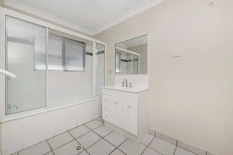 Fifth view of Homely house listing, 5 Eider Court, Condon QLD 4815