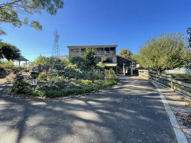 67 Don Road, Devonport TAS 7310