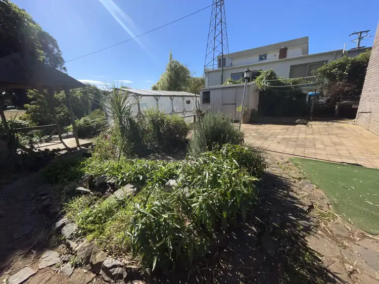 Second view of Homely house listing, 67 Don Road, Devonport TAS 7310