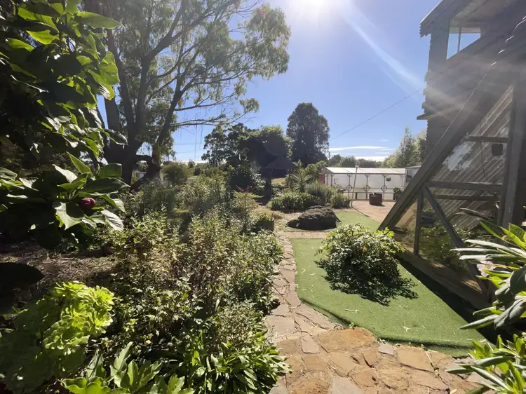 Third view of Homely house listing, 67 Don Road, Devonport TAS 7310