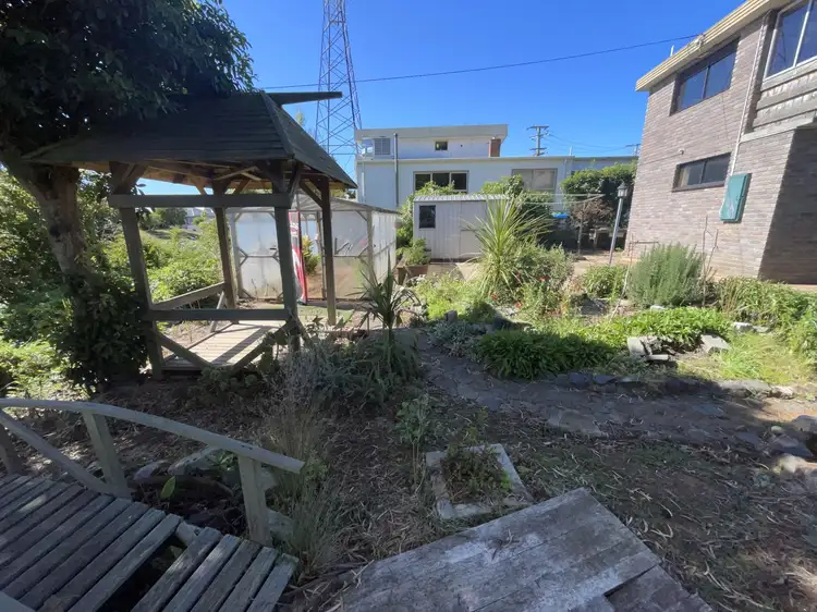 Fourth view of Homely house listing, 67 Don Road, Devonport TAS 7310
