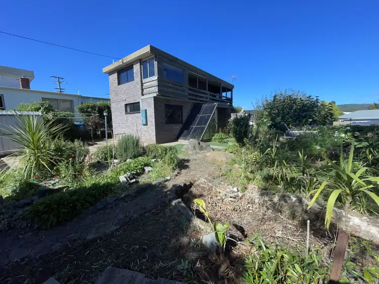 Fifth view of Homely house listing, 67 Don Road, Devonport TAS 7310