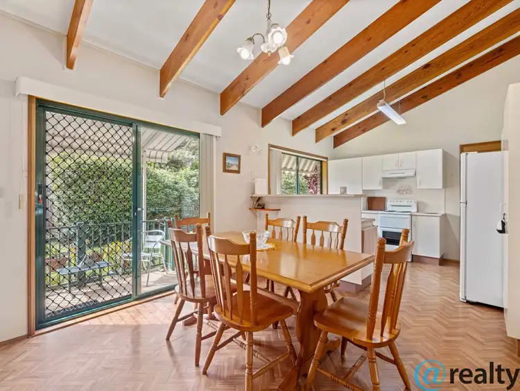 Third view of Homely house listing, 58 Marshall Way, Nambucca Heads NSW 2448