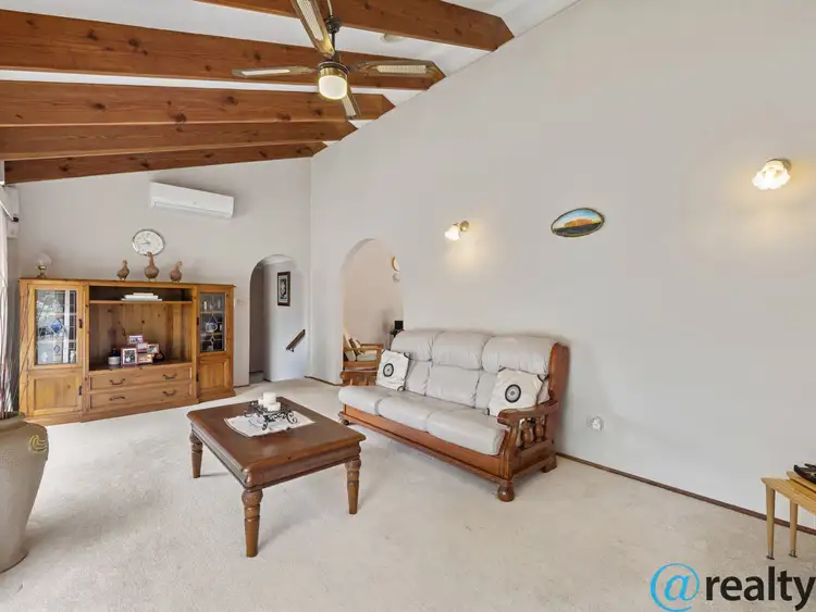 Sixth view of Homely house listing, 58 Marshall Way, Nambucca Heads NSW 2448