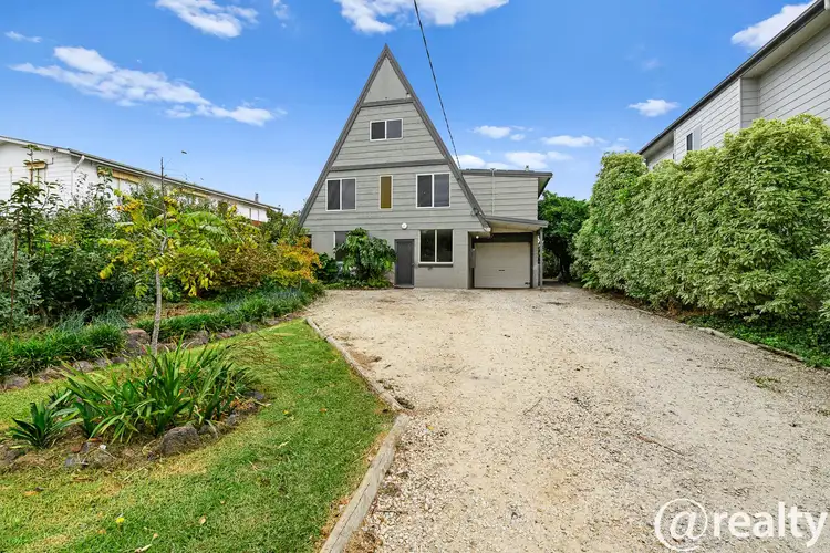 Second view of Homely house listing, 45 Gellibrand Street, Coronet Bay VIC 3984