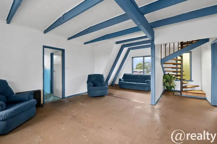 Sixth view of Homely house listing, 45 Gellibrand Street, Coronet Bay VIC 3984