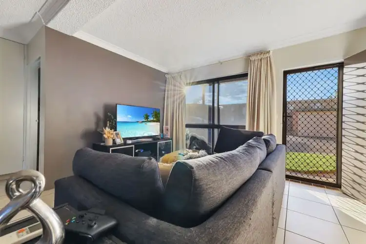 Fourth view of Homely unit listing, 17/55 Piper Street, Bathurst NSW 2795