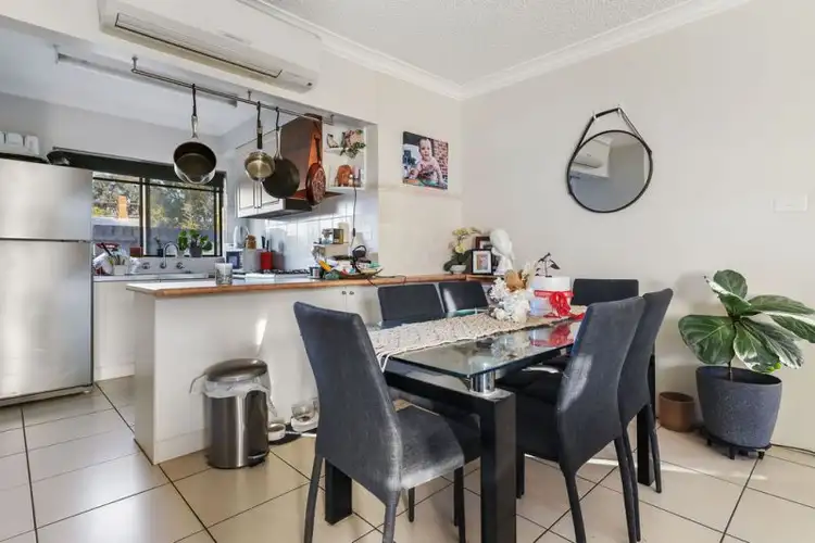 Sixth view of Homely unit listing, 17/55 Piper Street, Bathurst NSW 2795