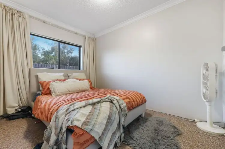 Seventh view of Homely unit listing, 17/55 Piper Street, Bathurst NSW 2795