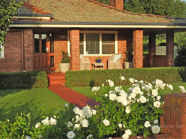 162 Dandaloo St, Narromine NSW 2821