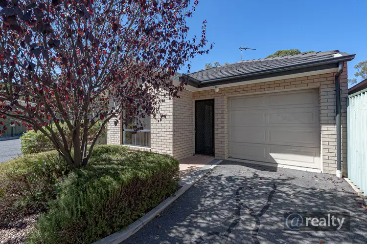 10/23 Susan Street, St Agnes SA 5097