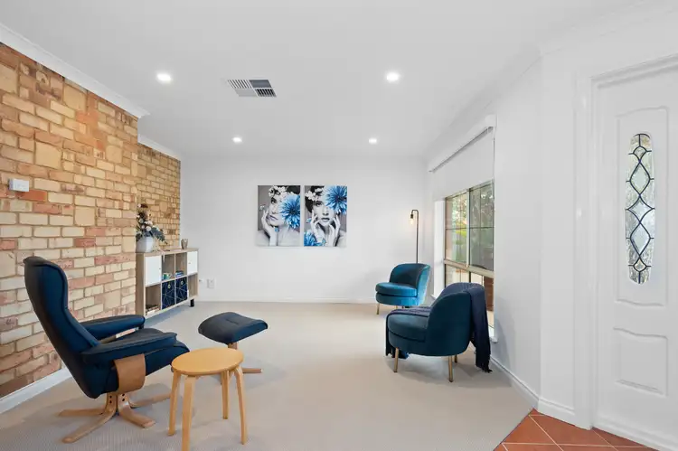 Fourth view of Homely house listing, 12A Belmont Avenue, Kalgoorlie WA 6430