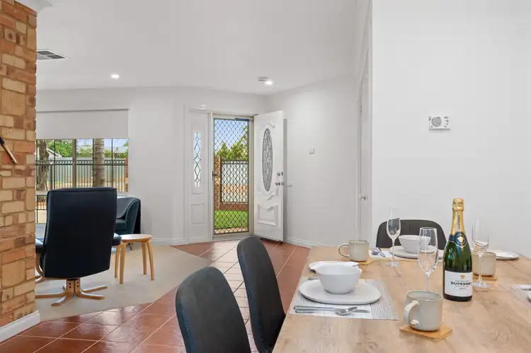 Sixth view of Homely house listing, 12A Belmont Avenue, Kalgoorlie WA 6430