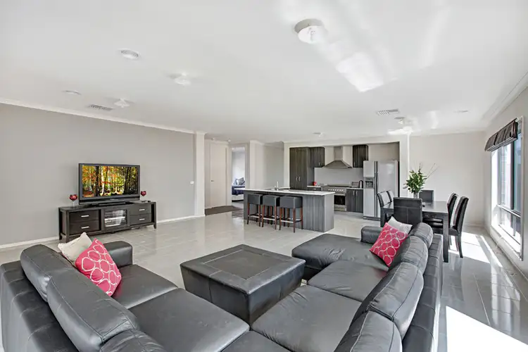 Sixth view of Homely house listing, Address available on request