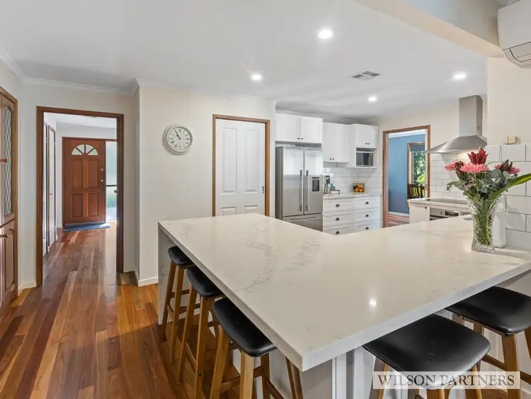 Fourth view of Homely house listing, 61-63 North Mountain Road, Heathcote Junction VIC 3758