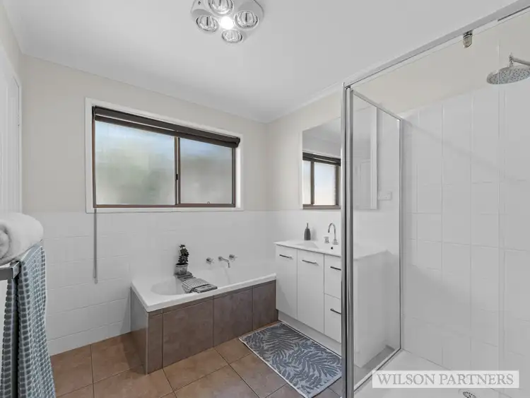 Fifth view of Homely house listing, 61-63 North Mountain Road, Heathcote Junction VIC 3758