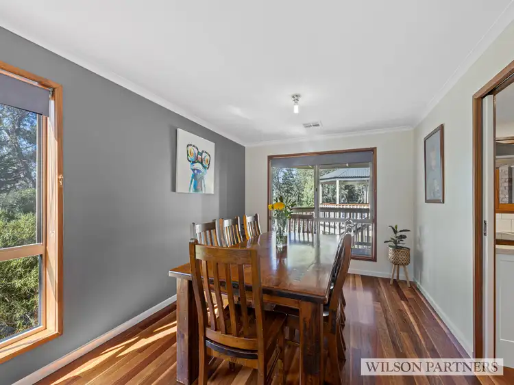 Sixth view of Homely house listing, 61-63 North Mountain Road, Heathcote Junction VIC 3758
