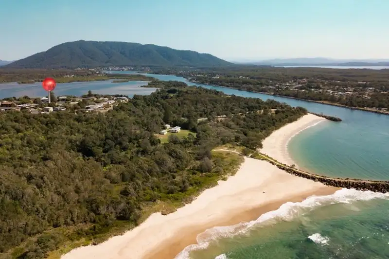 Main view of Homely house listing, Address available on request