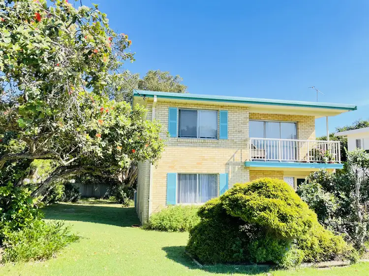 Second view of Homely house listing, Address available on request