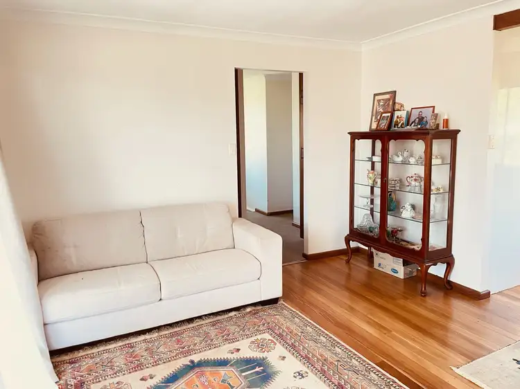 Seventh view of Homely house listing, Address available on request