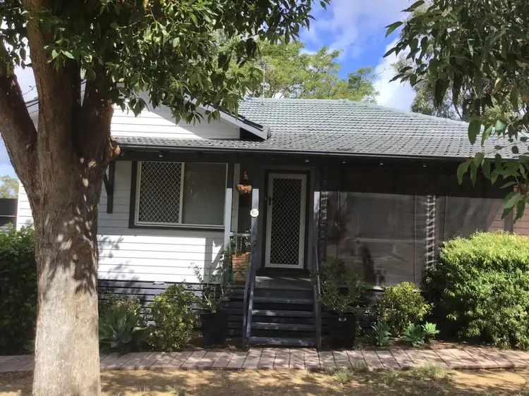 16 Sharman Street, Medina WA 6167