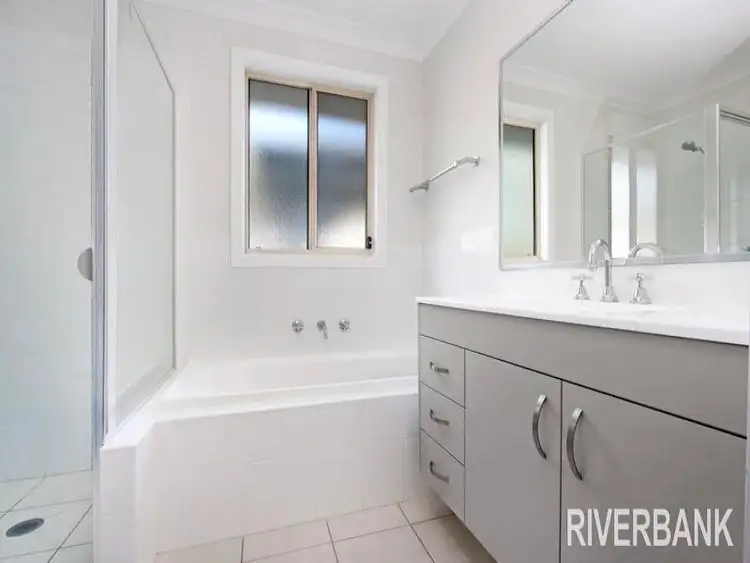 Fifth view of Homely house listing, 87 Naying Drive, Pemulwuy NSW 2145