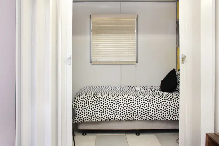 Fourth view of Homely house listing, 5/1 Muntalunga Drive, Nome QLD 4816