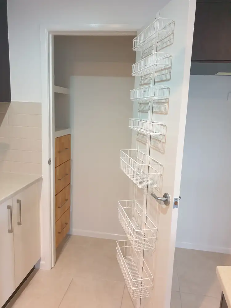 Fourth view of Homely house listing, 10 Cluden Court, Calliope QLD 4680