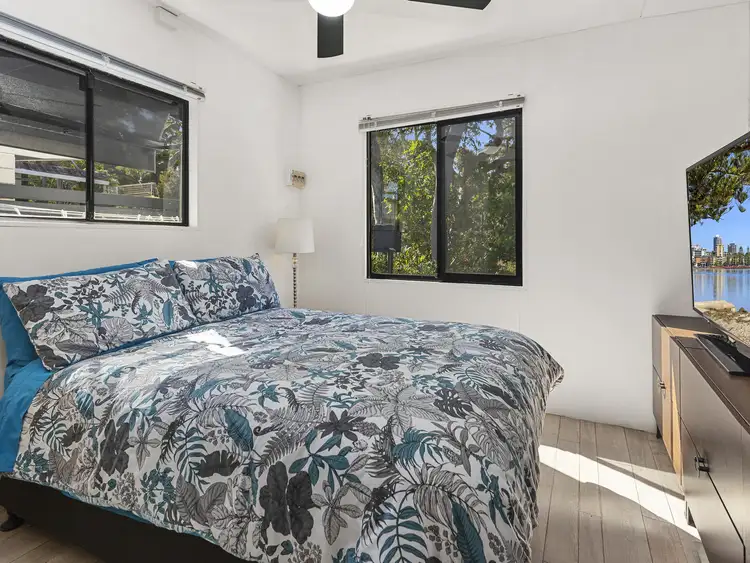 Sixth view of Homely retirement listing, 84/186 Sunrise Avenue, Halekulani NSW 2262