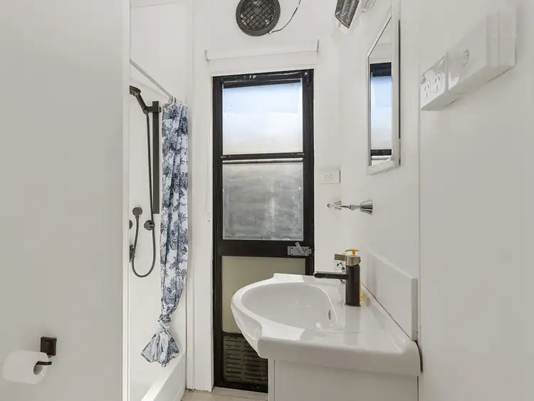 Seventh view of Homely retirement listing, 84/186 Sunrise Avenue, Halekulani NSW 2262