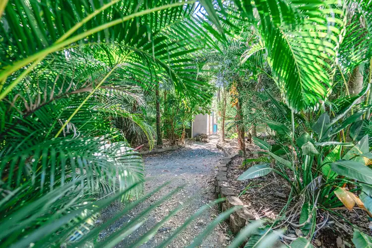 Fourth view of Homely house listing, 19 Pinemount Crescent, Oxenford QLD 4210