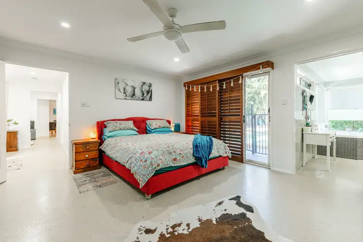 Sixth view of Homely house listing, 19 Pinemount Crescent, Oxenford QLD 4210