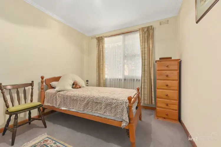 Sixth view of Homely house listing, 30 Harold Street, Kings Meadows TAS 7249