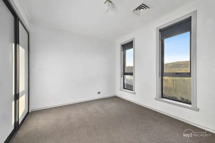 Third view of Homely house listing, 31 Encee Drive, St Leonards TAS 7250