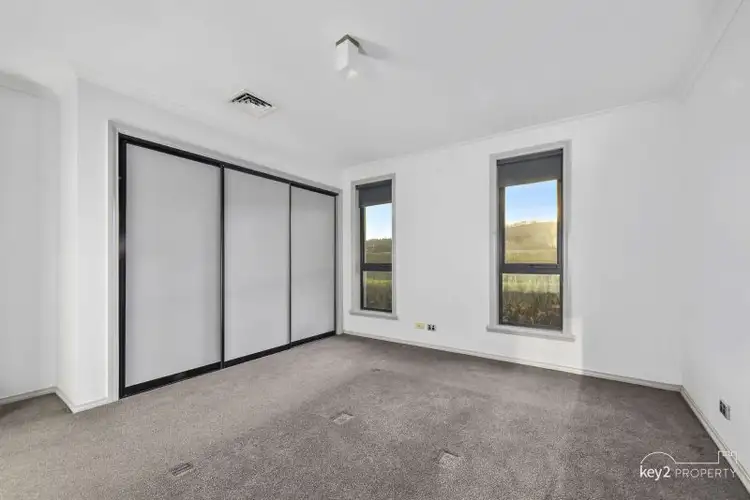 Fourth view of Homely house listing, 31 Encee Drive, St Leonards TAS 7250