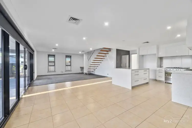 Sixth view of Homely house listing, 31 Encee Drive, St Leonards TAS 7250