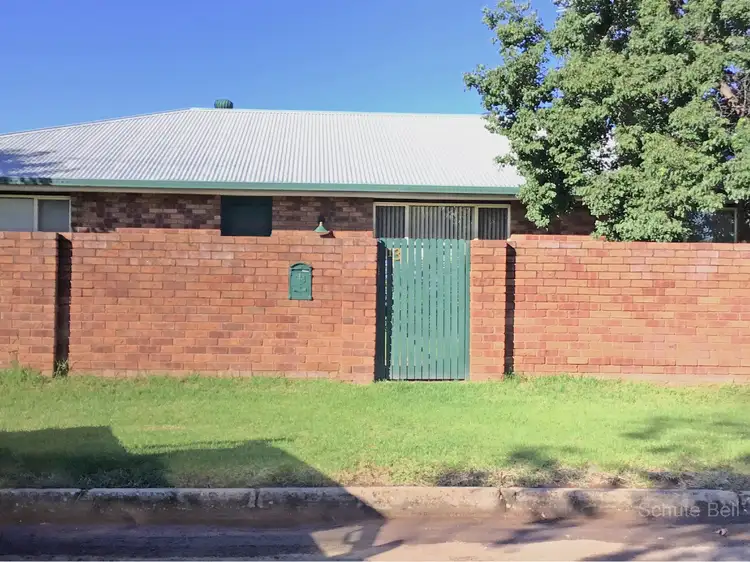 13 Trangie Rd, Narromine NSW 2821