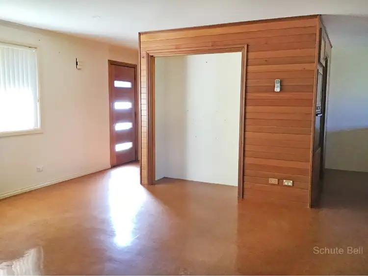 Second view of Homely house listing, 13 Trangie Rd, Narromine NSW 2821