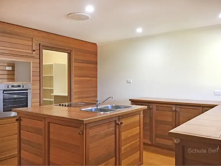 Fourth view of Homely house listing, 13 Trangie Rd, Narromine NSW 2821