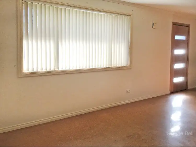 Sixth view of Homely house listing, 13 Trangie Rd, Narromine NSW 2821