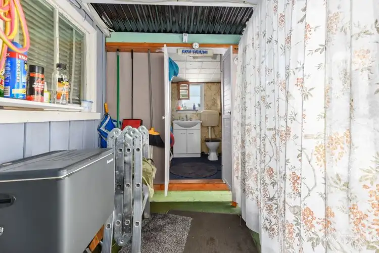 Third view of Homely house listing, 2 Johnstone Road, Doctors Point TAS 7304