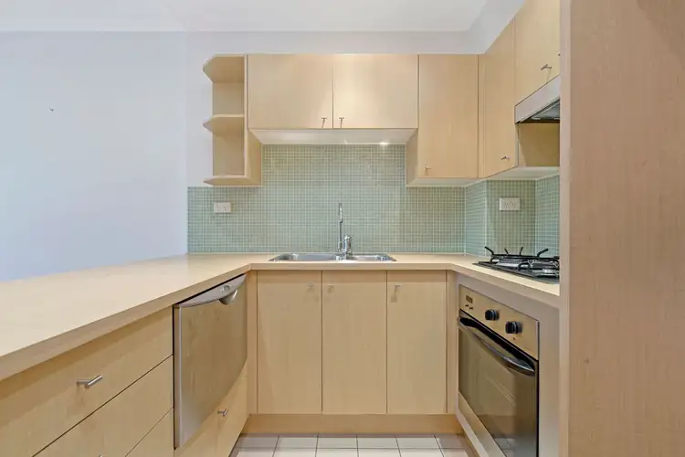 17606/177-219 Mitchell Road, Erskineville NSW 2043