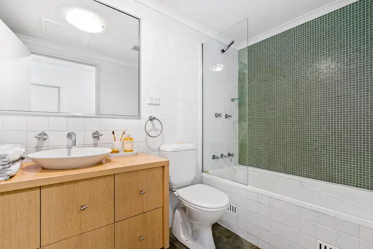 Third view of Homely apartment listing, 17606/177-219 Mitchell Road, Erskineville NSW 2043