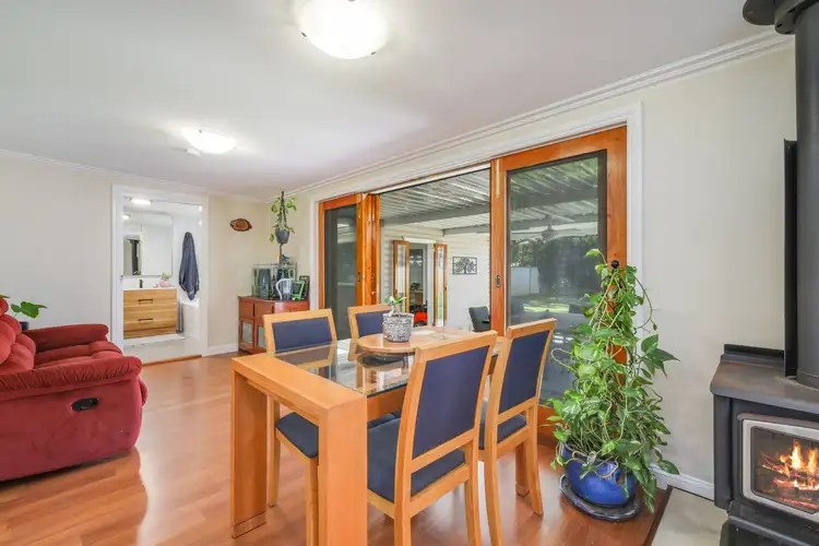 Sixth view of Homely house listing, 306 Blackwall Road, Blackwall NSW 2256